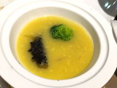 -海玥荟海鲜姿造自助餐厅(欧罗巴广场店)