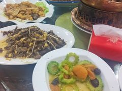 -来顺成饭庄