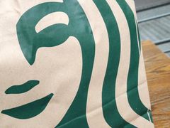 -星巴克(浙江省人民医院店)