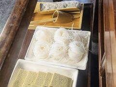 -再宣武文化主题餐厅·清真