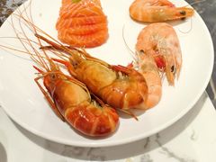 -张家港国贸酒店·餐厅