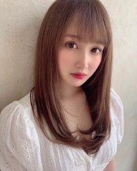 -审美HAIRSALON