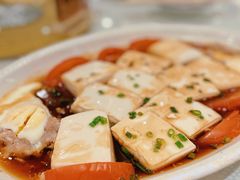 -大欢喜饭店(江怡路店)