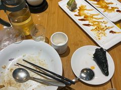 -牛油果大师寿司(瑞景店)