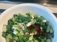 -红鼎坊·老成都火锅(新南门店)