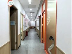 -昂立青少儿成长中心(杨浦国和1000校区)