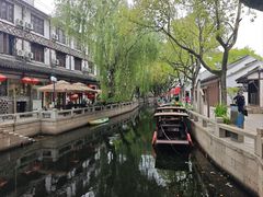 -练塘古镇