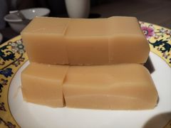 -京味斋·烤鸭·北京菜(安贞店)