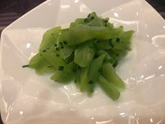 -苏州香山国际大酒店