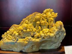 -文涵小院·邻里厨房