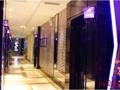 -牧歌商务公馆(南门店)