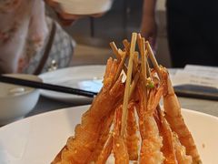 -凯逸轩·匠心粤菜(中城名仕汇店)