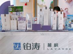 -麗枫酒店(深圳坪山高铁站龙东地铁站店)