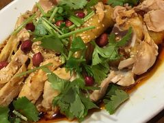 -队长面馆 La Pasteria del Capitano