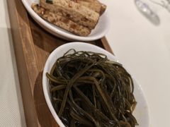 -口味堂(珞喻路店)