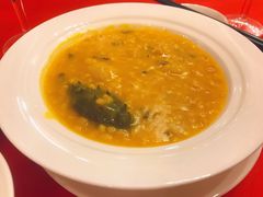 -都市阳光海鲜城(青山湖店)
