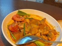 -亚特兰蒂斯·蟹餐厅 CRAB KITCHEN·鲜活海鲜