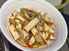 -贺庄·活鱼馆(珠吉路店)