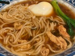 -顺峰(农展馆店)