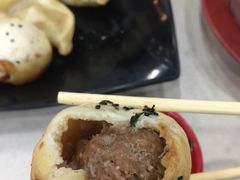 -新川饮食(新川小区店)
