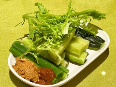 自助小菜-小时候2013(瀚新店)