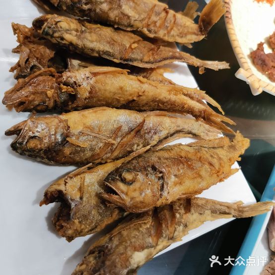 天成燻肉卷饼·年猪烩酸菜