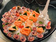 -玖号公馆