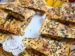 -迎宾楼(解放西街店)