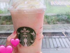 -星巴克(成都太古里二店)