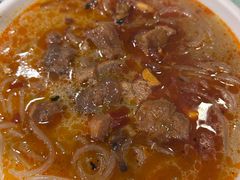 -顺华粉馆(桃园南路店)