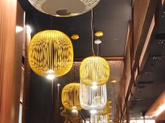 -京华烟云·北京烤鸭(领展购物广场·中关村店)