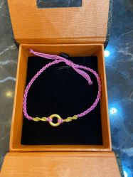 -萃华金店(罗斯福广场店)