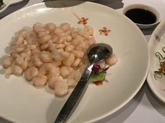-苏浙汇(北京英蓝店)