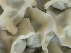 -海知道大连海鲜水饺(南山大冲店)