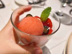 -王品牛排(珠海富华里店)