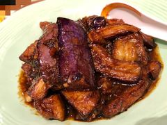 -那家小馆