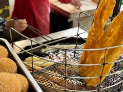 -汪记鲜鱼糊汤粉(沈阳路总店)