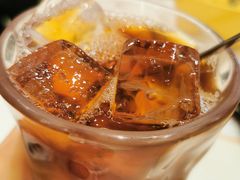 -谭仔米线(皇庭广场店)