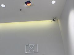 -拾光秀照相馆(石家庄勒泰中心店)