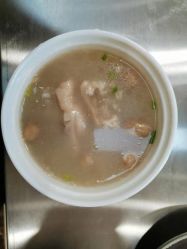 -国际月月生母婴月子中心(旗舰店)