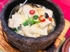 -羊之道草原味道清真餐厅(番禺店)