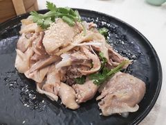 -德闲饮茶(美的·时代城店)