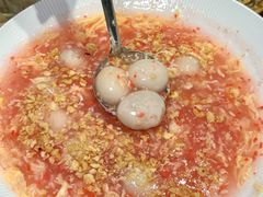 -上味·小海小鲜(中联店)