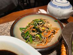 -南京大牌档(壹方天地店)