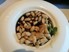 -东门烤鸭店(鼓楼店)