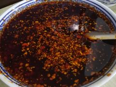 -定家小酥肉·清真(回民街店)