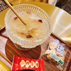 -LORI SPA洛丽汇 美肤抗衰SPA中心