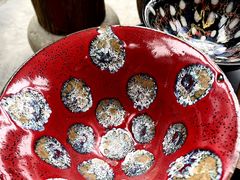 -元生咖啡(陶溪川店)