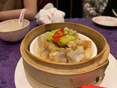 -惠食佳·朱雀(东方商厦店)