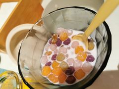 -味餐厅·海鲜·火锅·自助餐